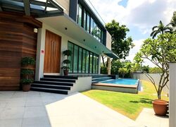 Caldecott Hill Estate (D11), Detached #606804751